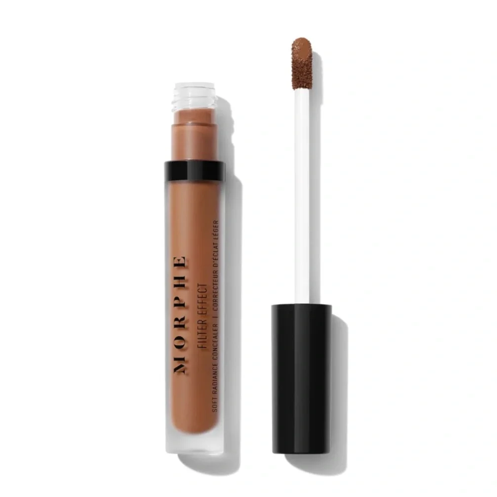 CONCEALER - DEEP 36 - Picture 1 of 4